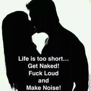 Meet your Posher, Mskittykitty